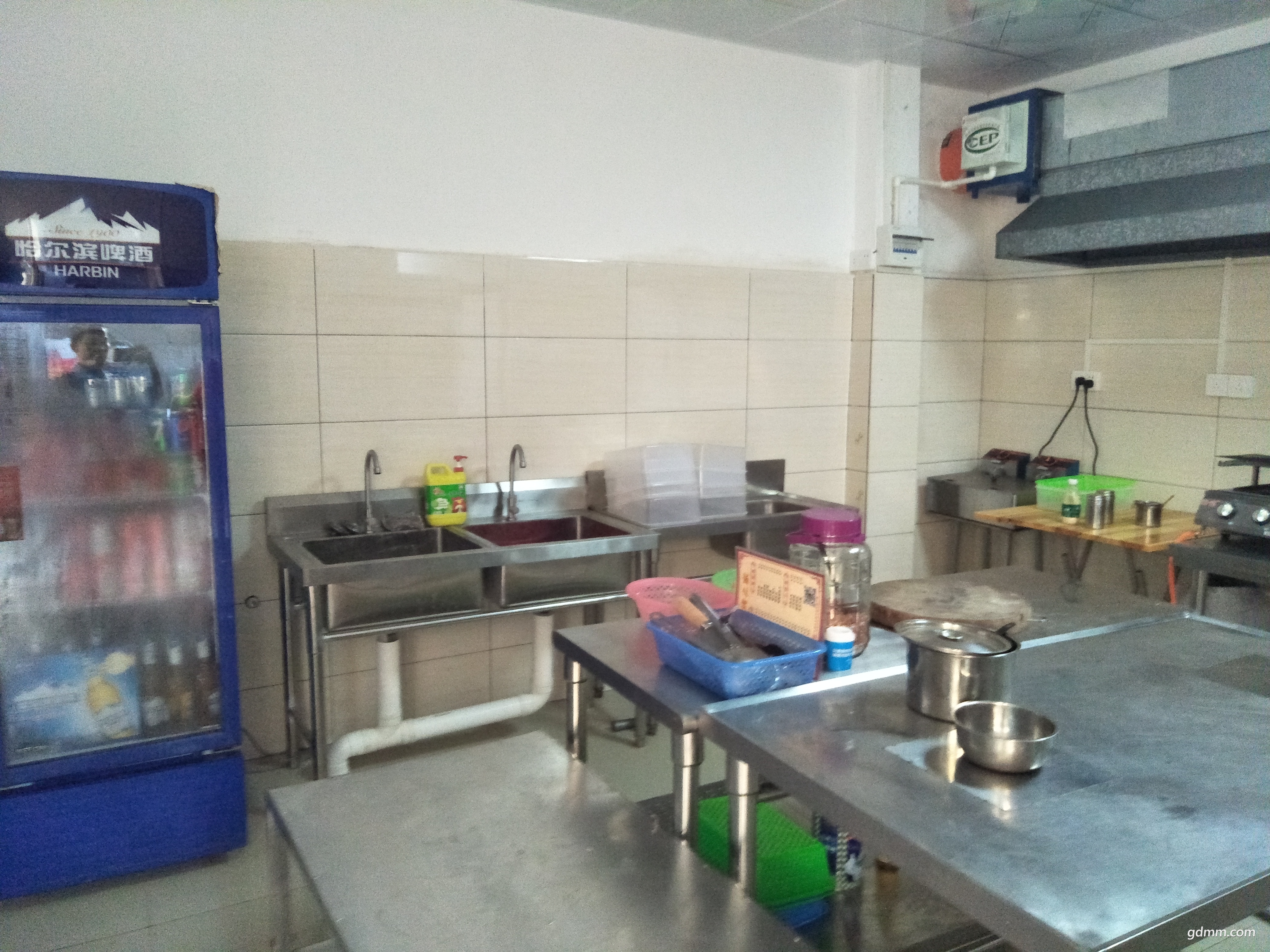 IMG20180905173253.jpg