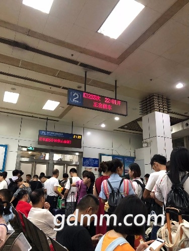 71d39cdb73137e1a.jpg