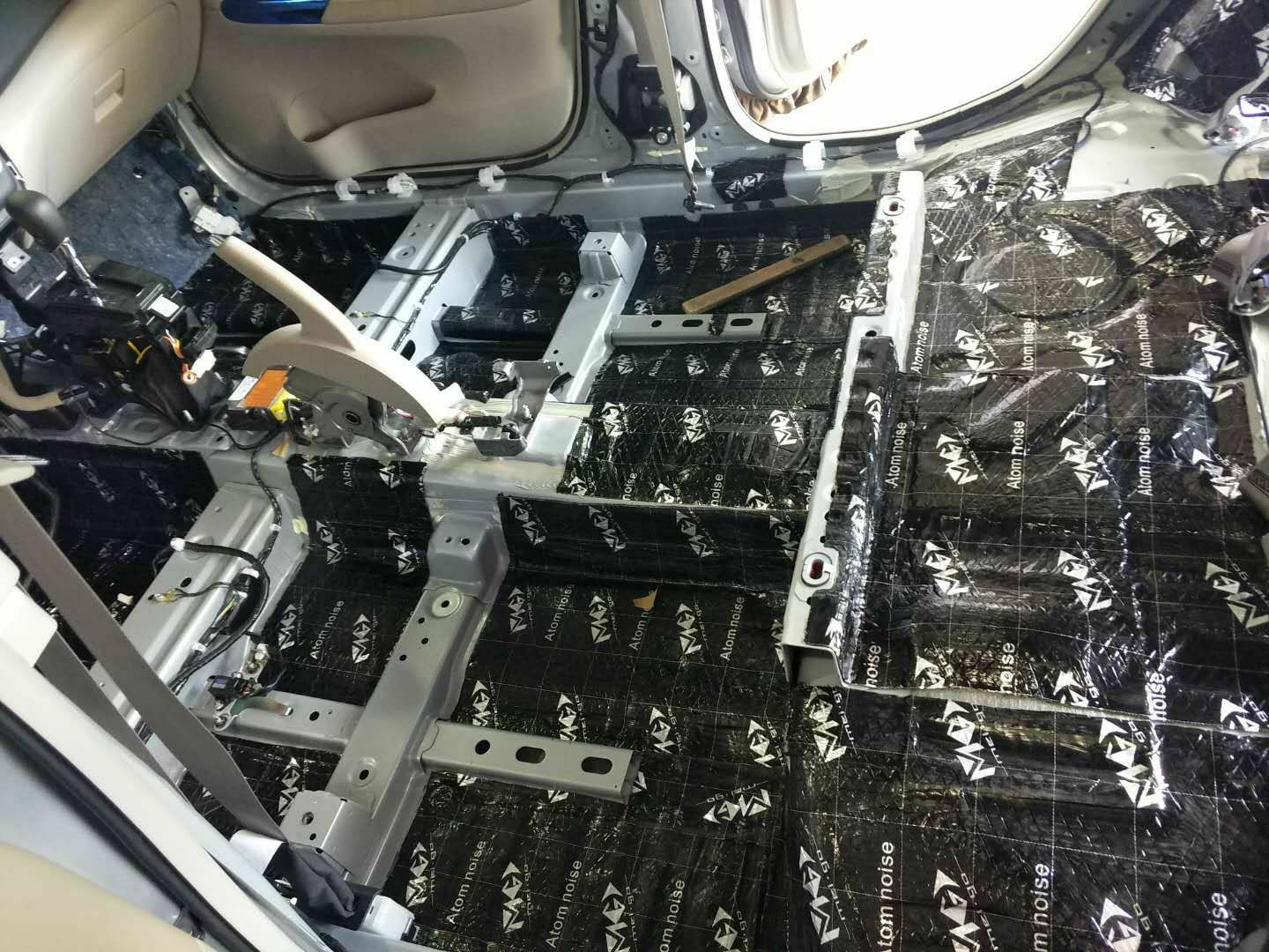 1536249691308_.jpg