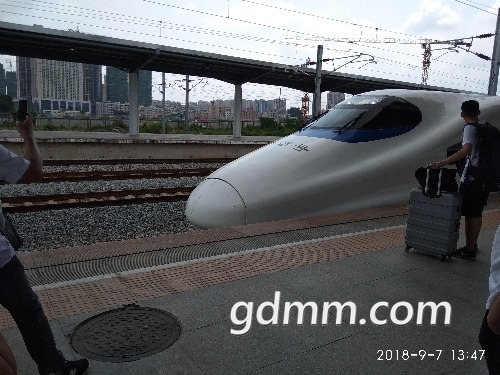 IMG_20180907_134745.jpg