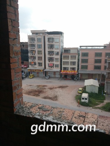 IMG_20180907_155912.jpg