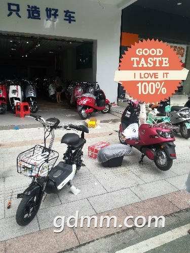 IMG_20180907_171117.jpg