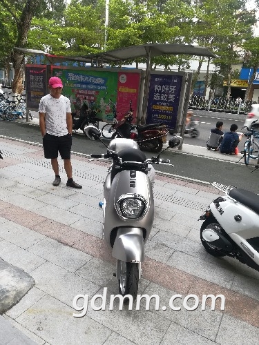 IMG_20180903_170722.jpg