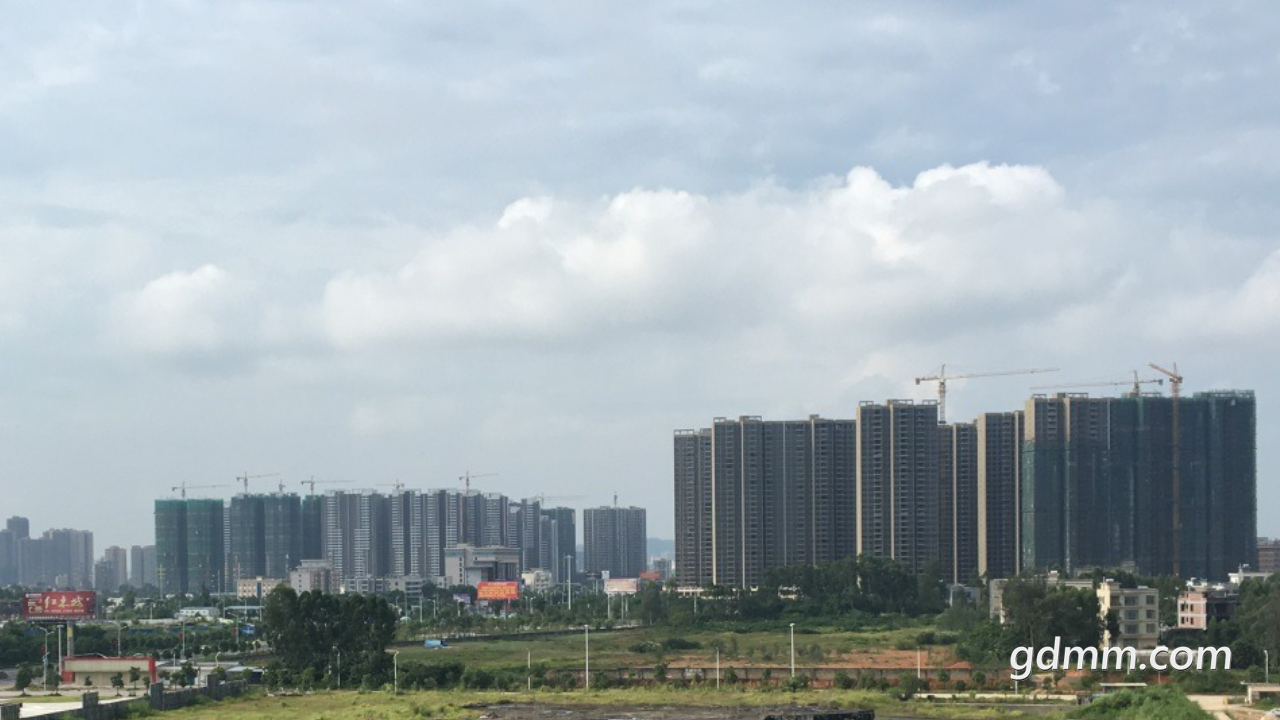 Screenshot_2018-09-07-19-07-52_com.miui.gallery.png