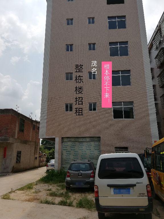 1536319489636_.jpg