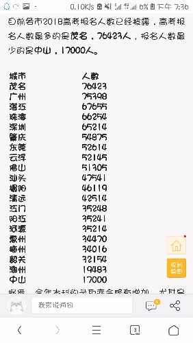 Screenshot_20180908-193609_UC.jpg