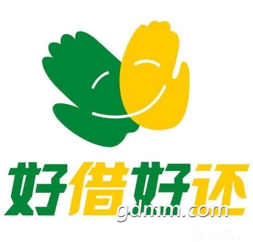 u=3435400125,2484331243&amp;fm=26&amp;gp=0.jpg