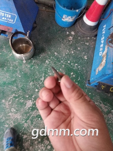 IMG_20180908_180112.jpg