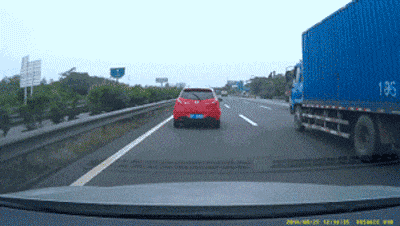 444.gif