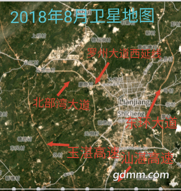 Screenshot_2018-09-06-21-34-41.jpg