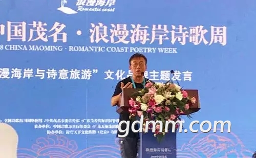 1818181818.webp.jpg