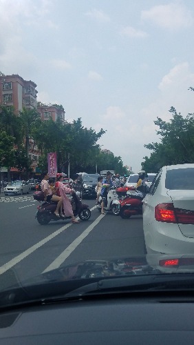 20180907_141930.jpg