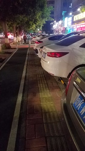 20180904_201644.jpg