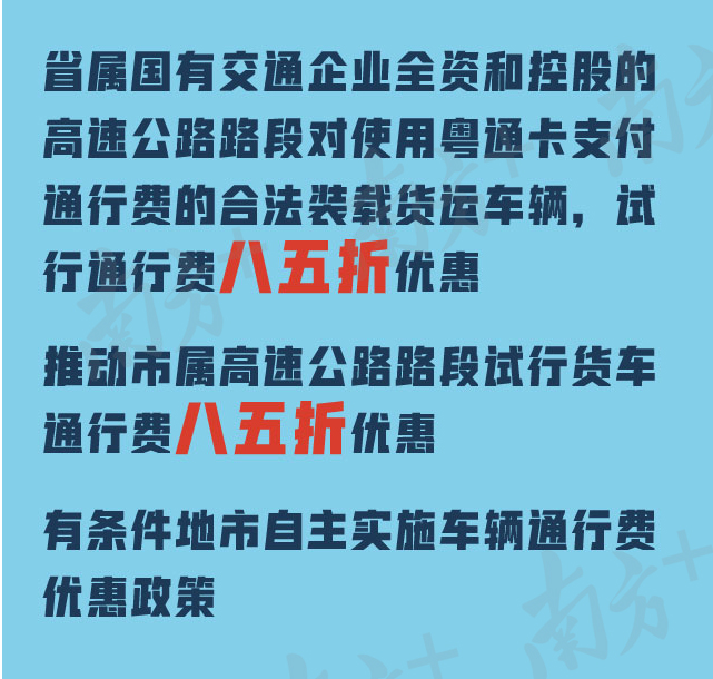 05��.jpg
