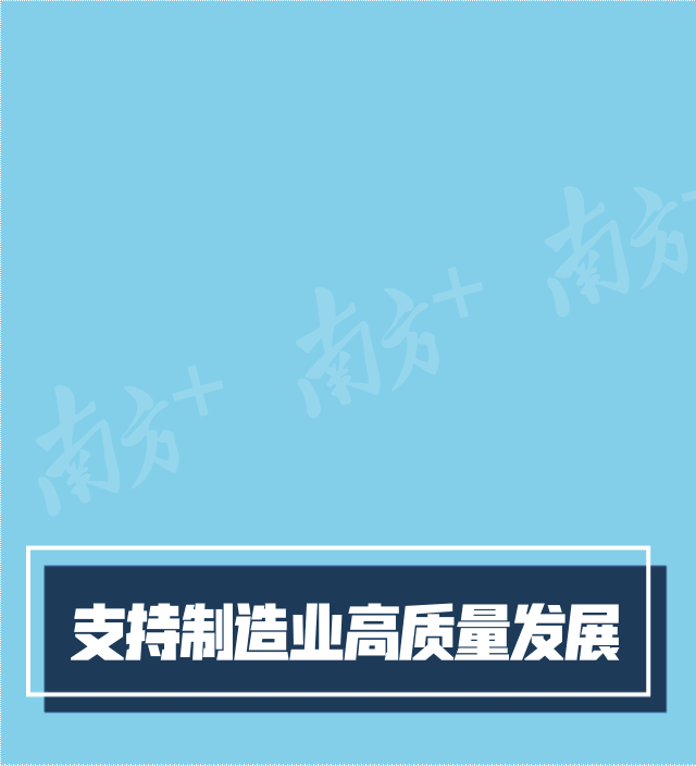 09.gif