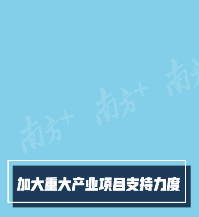10.gif