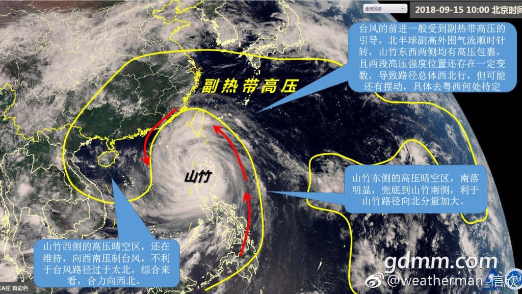 7272f34dly1fva1jcifpuj20zh0jzu0x.jpg