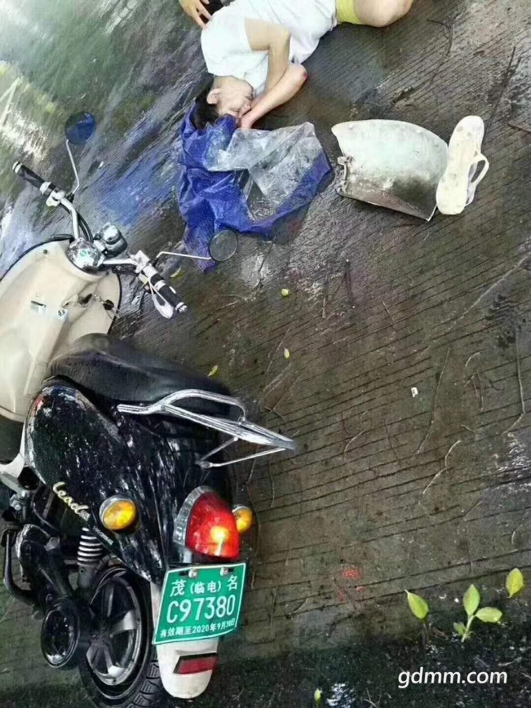 405754483654336271.jpg