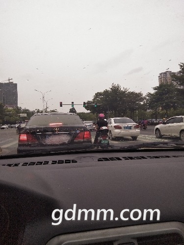 IMG20180916133010.jpg