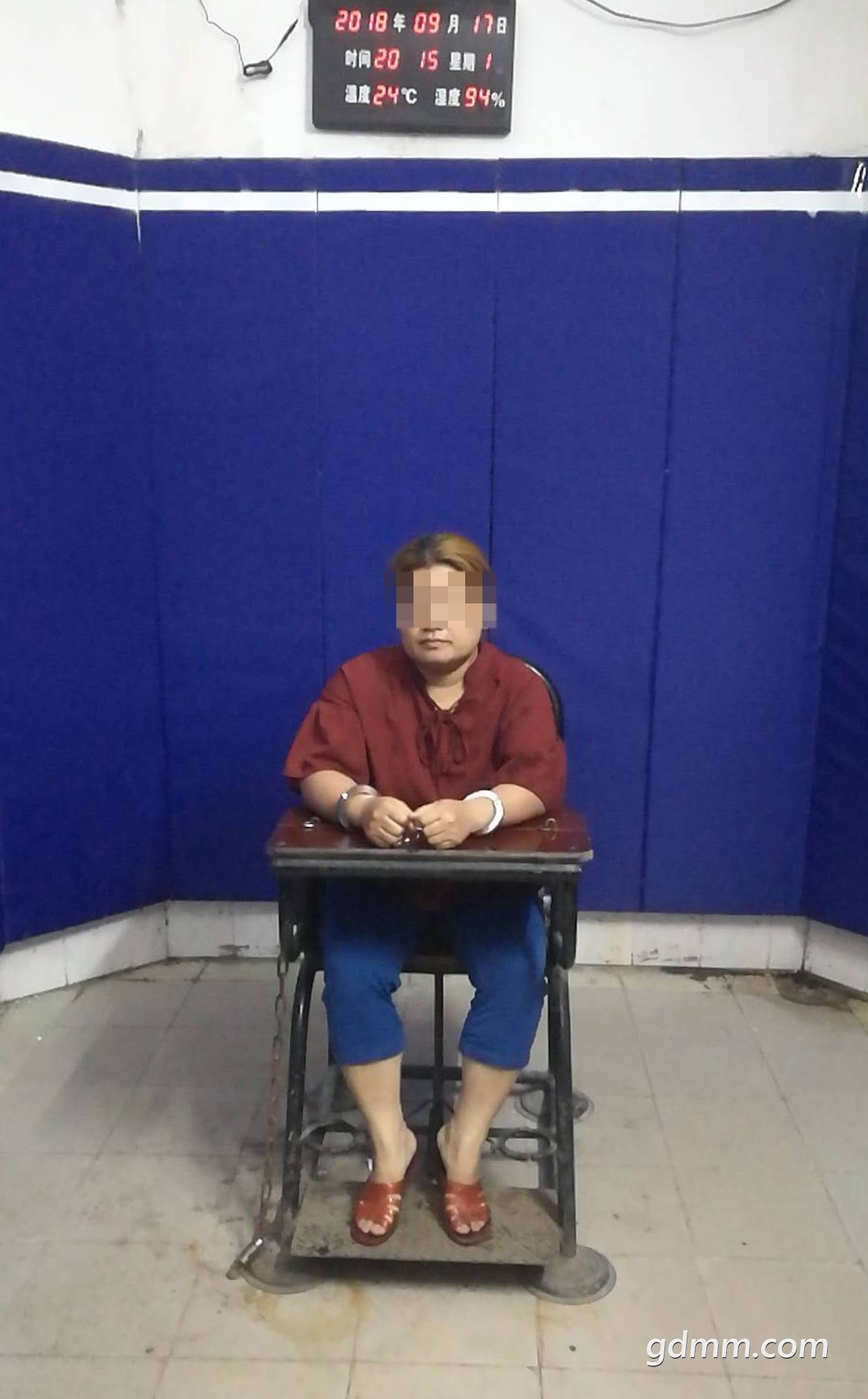 ΢��ͼƬ_20180917224208.jpg
