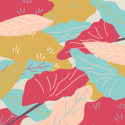adf379df9c5199a5a3c2549212bab5d1-sz_396356.gif
