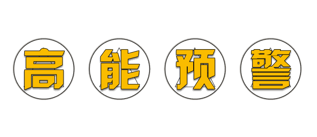 4beb8cb32587d10af2535eded2ef2708-sz_105544.gif