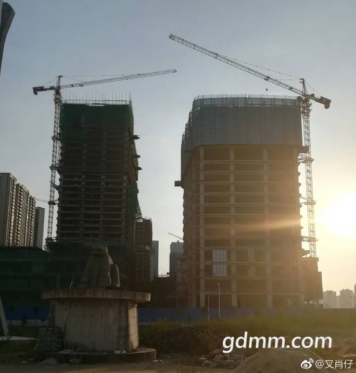 QQͼƬ20180918134616.jpg