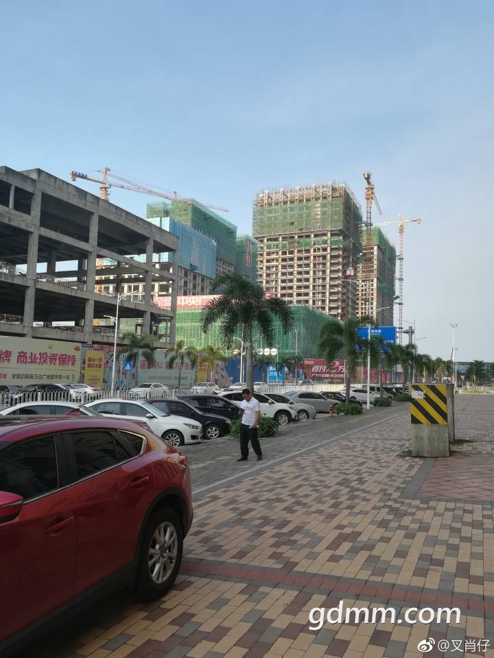 QQͼƬ20180918134624.jpg