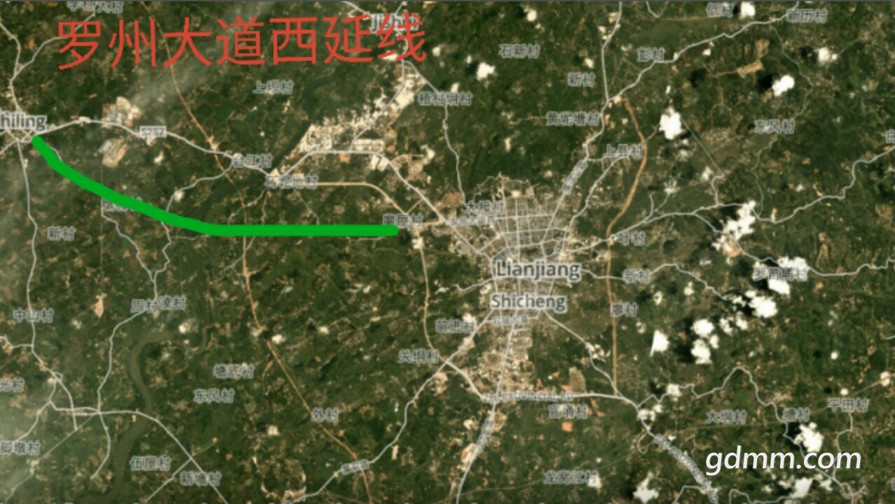 Screenshot_2018-09-18-14-38-22_1537253484359.jpg