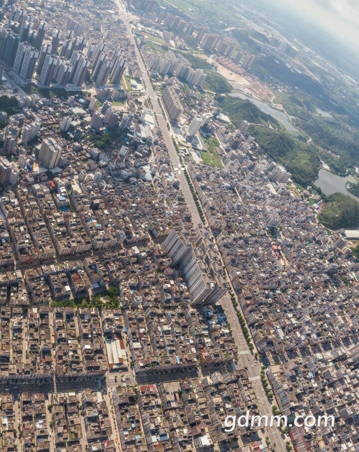 Screenshot_2018-09-11-09-02-34_com.tencent.mm_1536636459013_1537251867766.jpg