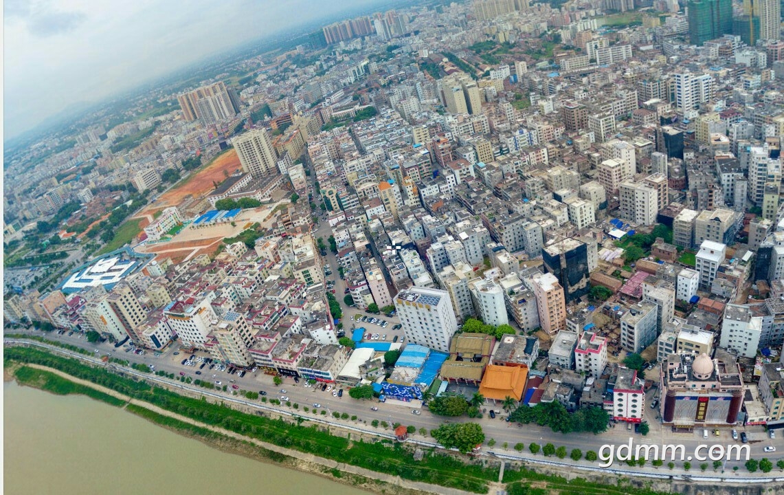 Screenshot_2018-09-18-17-19-48_com.tencent.mm_1537262489227_1537262548116.jpg