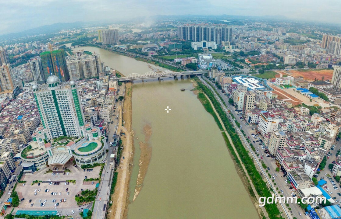 Screenshot_2018-09-18-17-20-00_com.tencent.mm_1537262478465_1537262555582.jpg