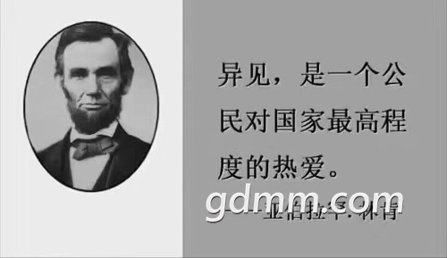 mmexport1536828018692.jpg