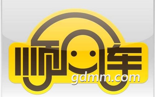 u=1351744136,1061452644&amp;fm=27&amp;gp=0.jpg