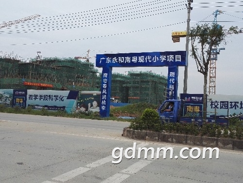161225cf5mxithx5g11xfx.jpg