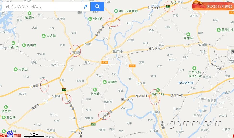 QQͼƬ20180919103903.jpg