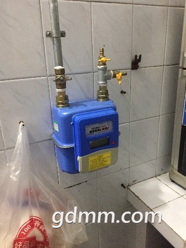 D3F0C808-E56D-49D3-8346-E49C78E94560.jpeg