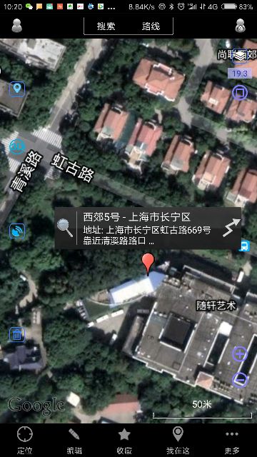 1537410246582_.jpg
