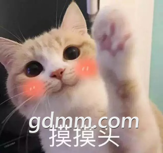 ͼƬ2.png