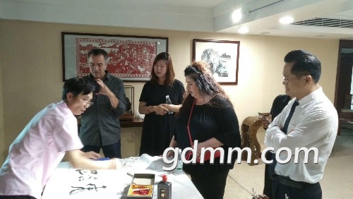 IMG_1098.JPG