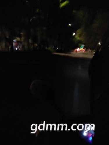 IMG20180918205506.jpg