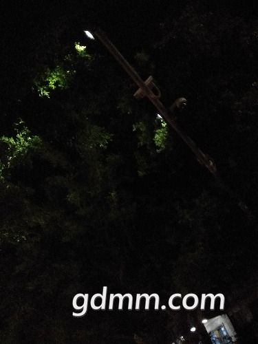 IMG20180918205610.jpg