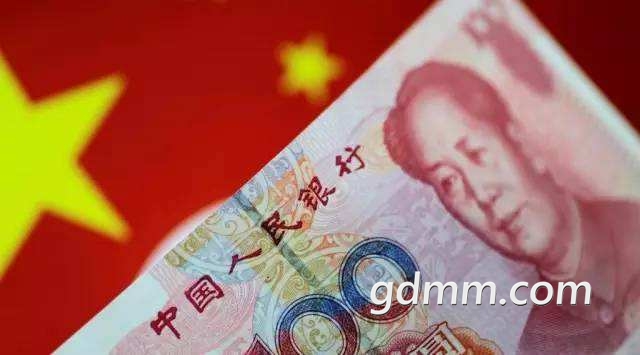 Ǯ.jpg