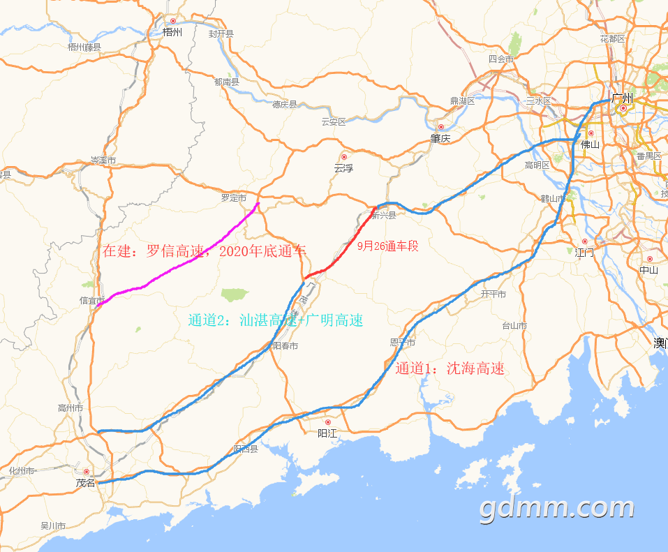 QQͼ20180921222436.png