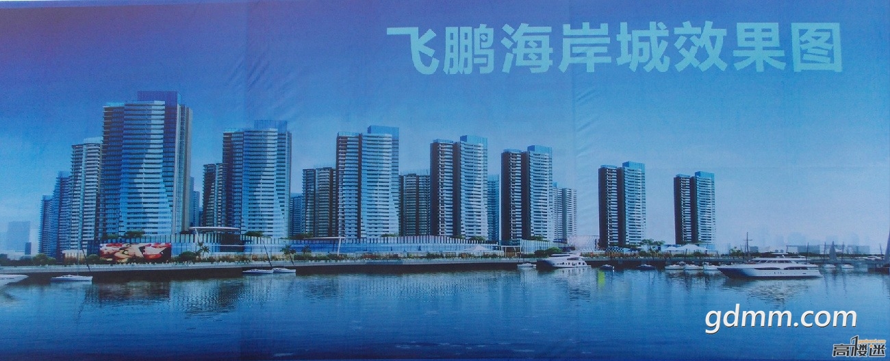 210739vmaz180juu805q6i.jpg