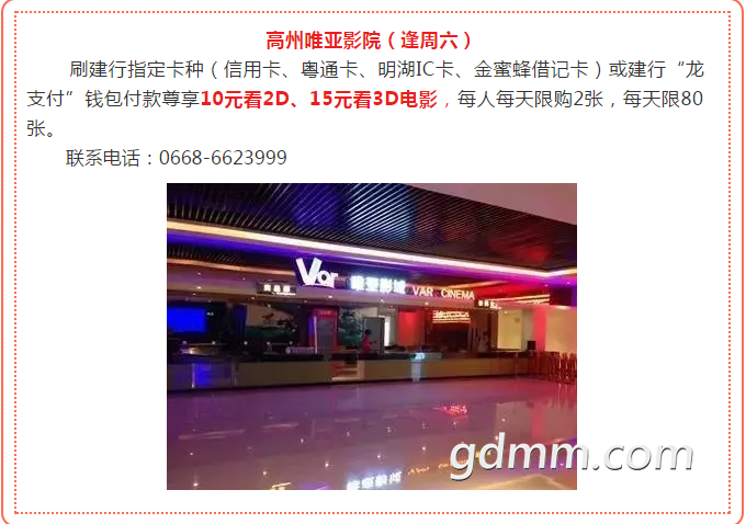 1537690575(4).png
