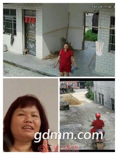 HNkj3STTW2NV.jpg
