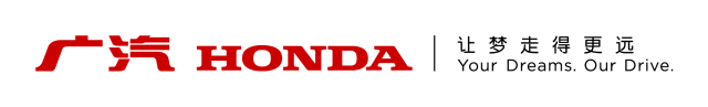 640.png