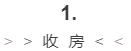 ΢Žͼ_20180927151130.png