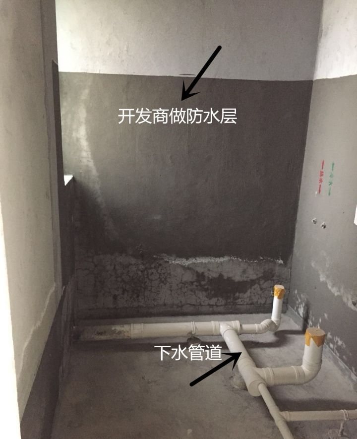 2aa05a292055c86d28255fdc7de39801-sz_74665.jpg